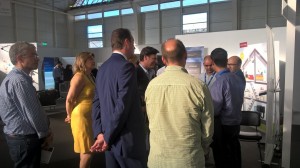 WP_20150918_17_30_58_Pro - Copy 